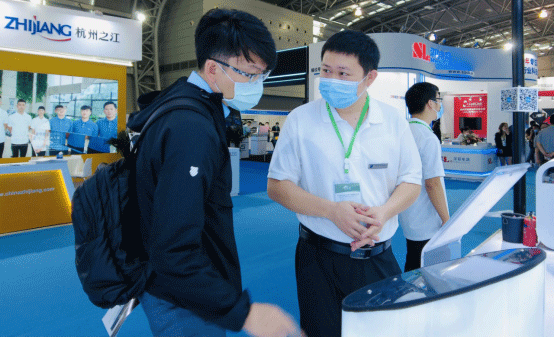 20210608092837699824.gif BG大游集团电子3.gif