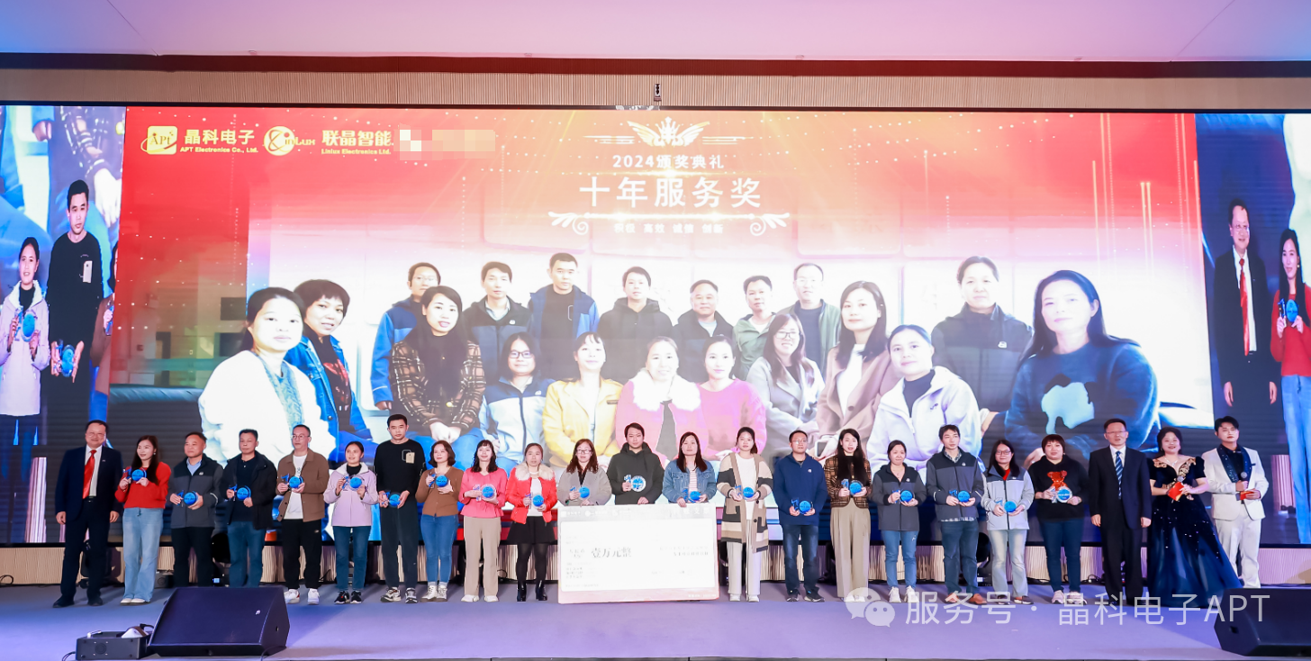 69358072_1765181094.png