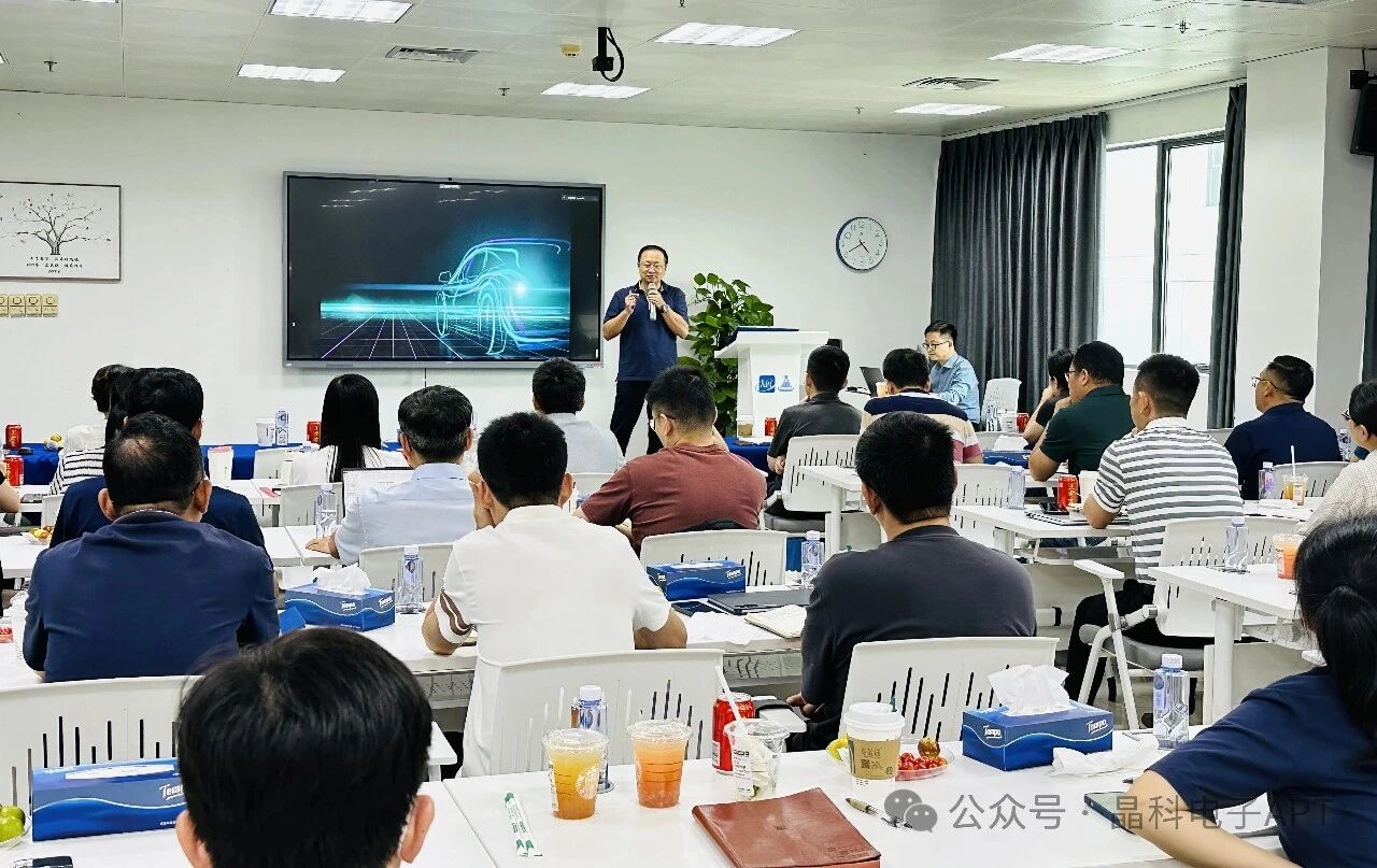 83740915_1765335908.jpg